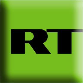 RT ARABIC قناة 